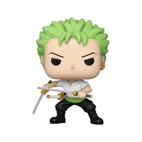 Funko Pop One Piece - Zoro 1775